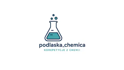 Korepetycje z chemii Białystok- podlaska_chemica Iga Błońska